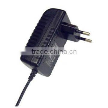 12V 2A Adapter for Water Solenoid Valve photo-3