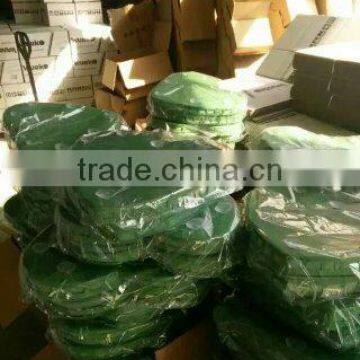 Hebei Huiya Manufacture Floral Foam/floral Foam Complete Making Machine photo-6