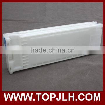 T3270 T5270 T7270 Empty Refillable Cartridge for Epson T3270 T5270 T7270 Surecolor Printer photo-3