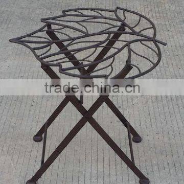 Leaf KD Table photo-2