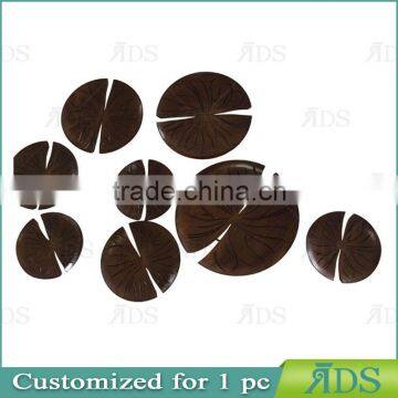 ADS070003 3d Carved Wall Art photo-2