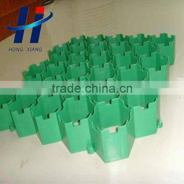 Plastic Driveway Paver Grid Plastic photo-2