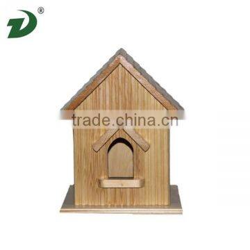 2015 Wholesale cat dog house live pet kennel