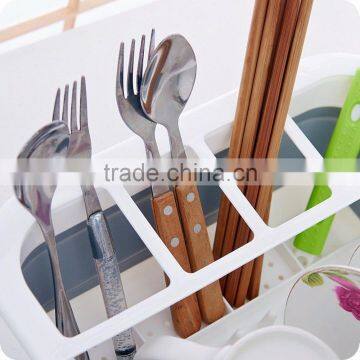 Collapsible Dish Drainer photo-2