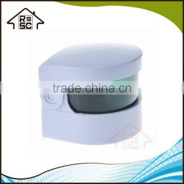 NBRSC Portable&mini Colorful Ultra Sonic Cleaner for Jewelry-Necklace,earrings, Ring,Gold and Silver Denture, and Diamond photo-3