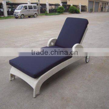 patio/garden lounge furniture