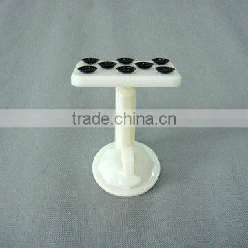 Phone Stander, Cell Phone Stander in Good Price photo-3