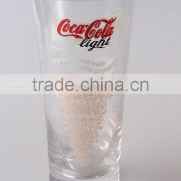 Factory Directly Sale Glass Bottles for Liquor, Liquor Bottles Glass photo-5