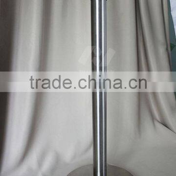 Hotel Queue Barrier Management Barrier/traffic Barrier photo-2