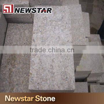 Newstar Rosy Cloud Red Granite Worktops Price Natural Vanity Top photo-5