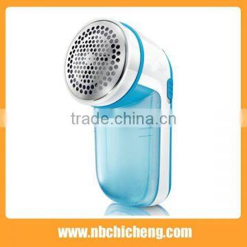 Plastic Lint Remover, Fabric Plastic Lint Remover