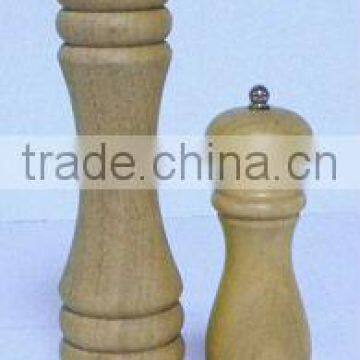 Pepper Mill