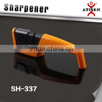 Diamond and Ceramic Griding Knife Sharpener