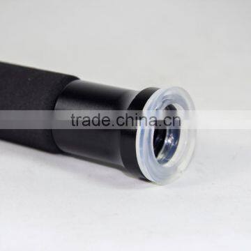 2015 Garden Tool/Multi Hand Tool/Multifunction Shovel photo-5