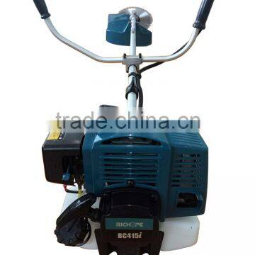 RICHOPE Manufacture 2017 New Product Husqvana 143R Brush Cutter Original Producer photo-2