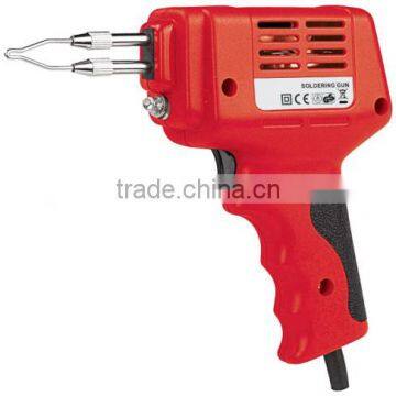 Hot Sales Power Welding Heat Irons Machine Electric 100w Soldering Gun