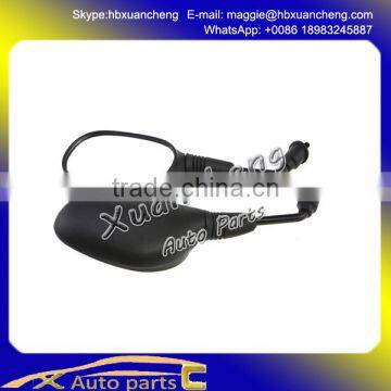 for CFMOTO Parts, CFMOTO 500PARTS CF625 Rearview Mirror photo-3