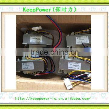 LGK-100 Transformers YSD-0338 LGK-200 15V-0V-15V 36V-27V-0V OV-220V-380V