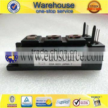 Fuji Igbt Inverter Circuit A50L-0001-0260#N photo-6