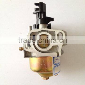 Generator Parts Carburetor , 2900 Engine Carburetor photo-2