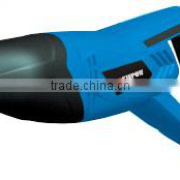 800W Electric Reciprocating Saw surgical medical reciprocating saw wood cutting steel cutting