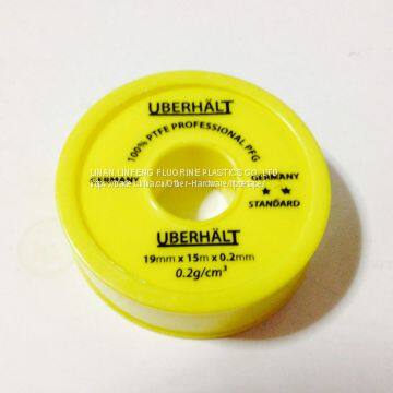 19mm 86mm Ptfe Tape Seal photo-3