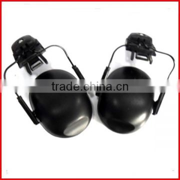 Good ABS plastic Ear protector