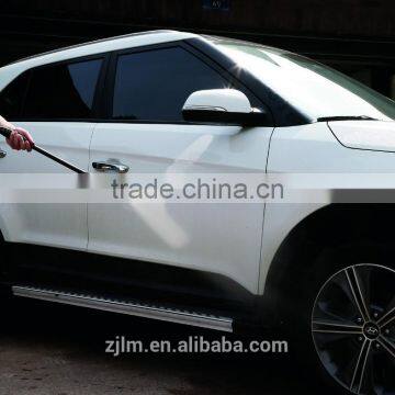 High Pressure Washer 1200w BY01-HBE photo-3