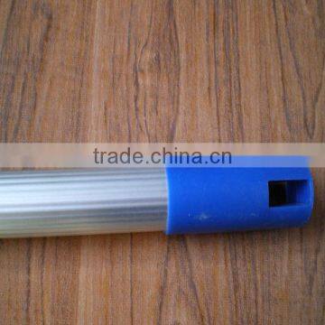 New-design Telescopic Extension Cleaning Pole photo-5