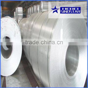 High quality and best price 1060 1145 1050 1100 8011 3003 3004 5052 5083 6061 Aluminum circle Coil/ Aluminium Sheet