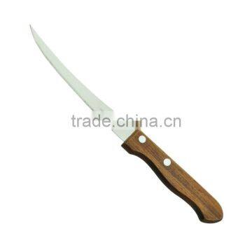 Steak knife(26108)