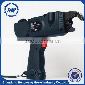 Easy use High Speed HWZG rebar tying machine price