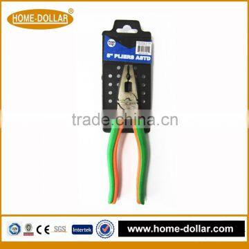 Multifunctional Labor Saving Combination Plier