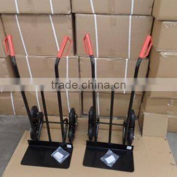 Heavy Stair Climbing Trolley HT2130 photo-3