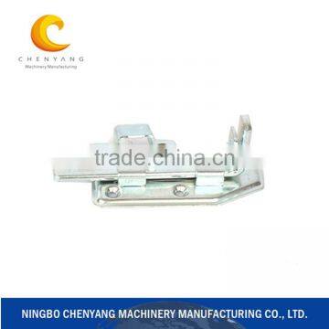 Furniture Hardware photo-2