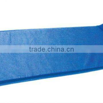 moisture-proof pad mattess for camping