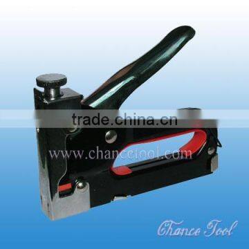 single-Purpose stapler Gun SGS010