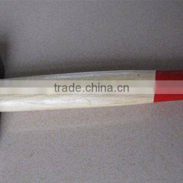 800g Stoning Hammer Forged Quality