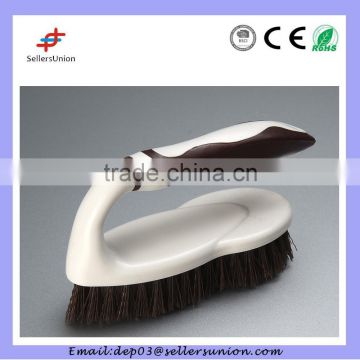 long handle floor brush bathroom floor brush floor cleaning brush