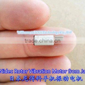 Kind Shooting Vibrating Motor 4.5*4.3MM 1.5V-3V Micro 13.3 MM Vibrating Motor New, in Stock ~ photo-2