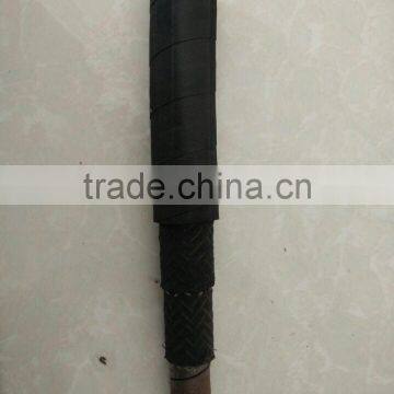 Flexible Rubber Hose 32 photo-2