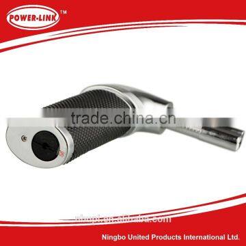 Creme Brulee Culinary Butane Torch,inflatable, Kitchen/ BBQ Use photo-3