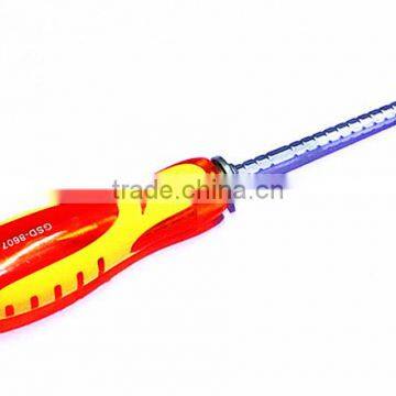 Adjustable Screwdriver photo-2