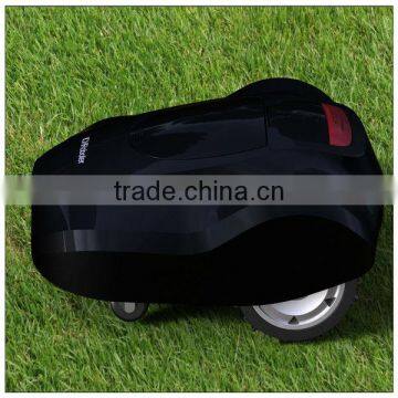 Robotic Grass Cutter with Favourable Price