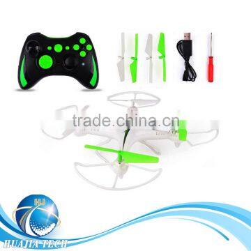 Headless Mode and Auto Return Function Toys Hobbies RC Flying Drone photo-5