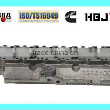 6BT/6BTAA 5.9L Cylinder Head Part NO. 3934747, 3917287 photo-2