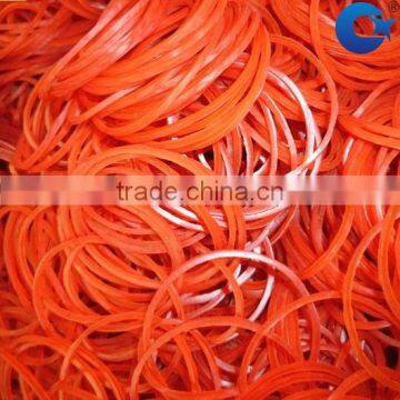 Money Rubberband for Bank