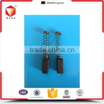 Fast Delivery Oem Odm for Hilti Power Tools Carbon Brush