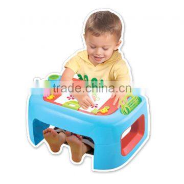 Children Factory Sale Writing Board With EN71 photo-2