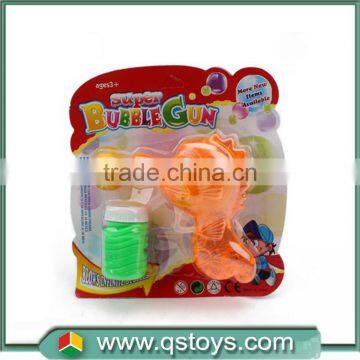 Exporting Market Hot Sale Bubble Wand Toy With Pipes photo-2